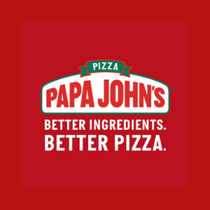 Papa Johns